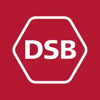 DSB Icon