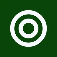 Rejsebillet Icon