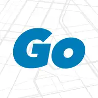 GoPass ® Icon