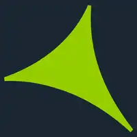 Aena Icon