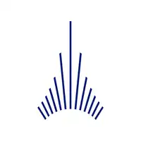 Paris Aéroport – Official App Icon