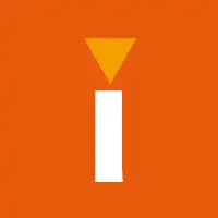Lignes d'Azur Mobile Icon