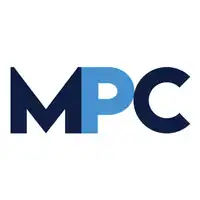 Mobile Passport Control Icon