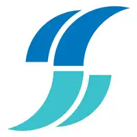 SBMTD BusTracker Icon