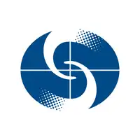 MyObservatory (我的天文台) Icon