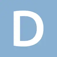 Dublin Live Icon