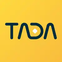 TADA - Taxi, Cab, Ride Hailing Icon