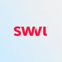 Swvl - Daily Rides Icon