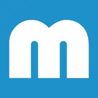 MATO Live Bus Icon