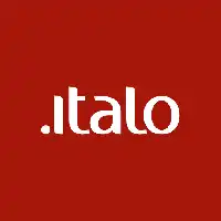 Italo: Italian Highspeed Train Icon