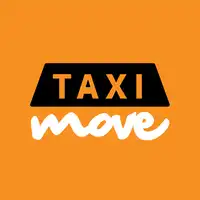 Taxi Move - Chiama il tuo Taxi Icon