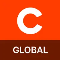 CATCH TABLE: Book Restaurants Icon