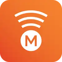 Mobilly Icon