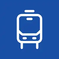 ZET info Icon