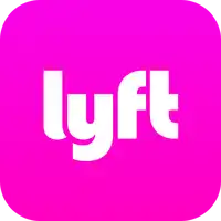 Lyft Icon