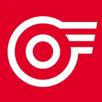 Rheinbahn App & eezy.nrw Icon