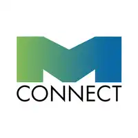 MetroConnect Miami-Dade Icon