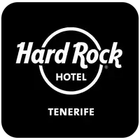Hard Rock Hotel Tenerife Icon