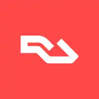 RA Guide Icon