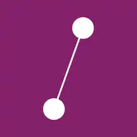 Avinor Icon