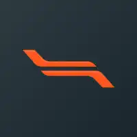 Oslo Airport Express Icon