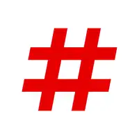 Ruter Icon