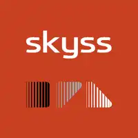 Skyss Billett Icon
