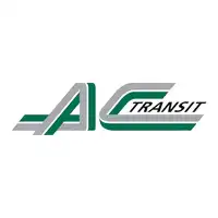 AC Transit Mobile Icon