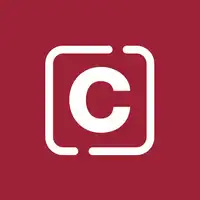 CharmPass Icon