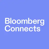 Connects: Arts+Culture Icon