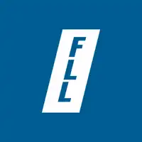 FLL Airport Icon