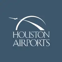 Houston Airports – Official Icon