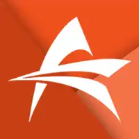 Houston TranStar Icon