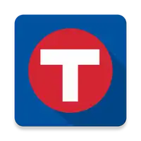 Metro Transit Icon