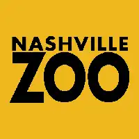 Nashville Zoo at Grassmere Icon