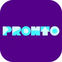 Pronto - San Diego Icon
