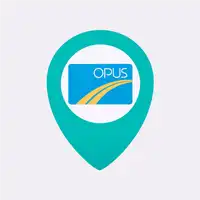 Chrono – tickets and trips Icon