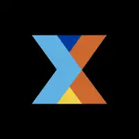 Birmingham On-Demand Icon