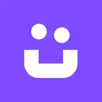Urent Icon