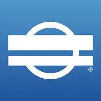 UTA On Demand Icon