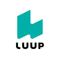 LUUP Icon