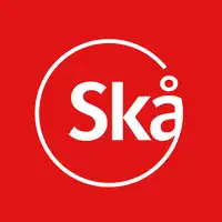 Skånetrafiken Icon