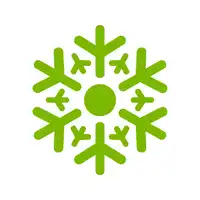 Swedavia Airports Icon
