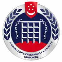 MyICA Mobile Icon