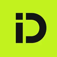 inDrive. Rides with fair fares Icon