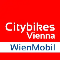 Citybikes Vienna Icon