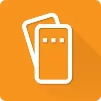zBiletem - transport tickets Icon